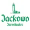 Manufaktura Jackowo
